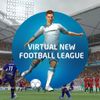 Virtual - New Football League