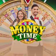 Money Time